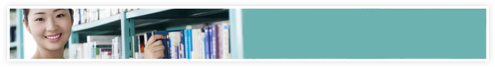 Knowledge Management publications