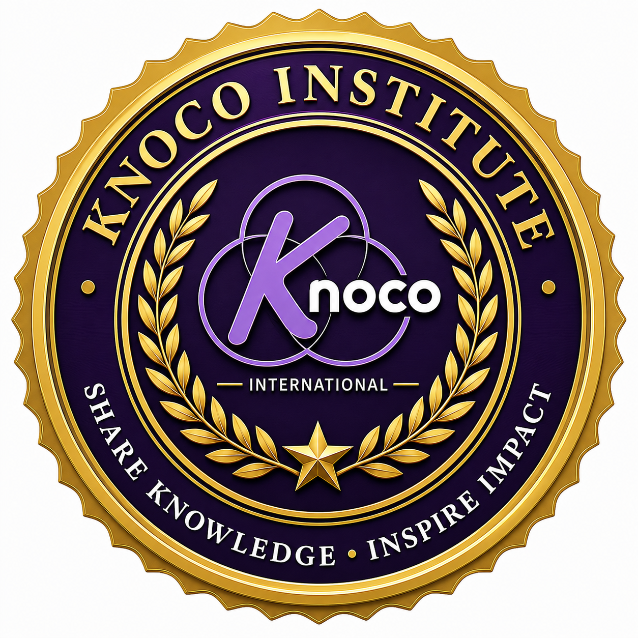 Knoco Institute